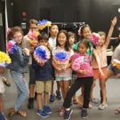 VACATIONARTS to Return to Gold Coast Arts Center This February