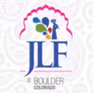 Jaipur Literature Festival at Boulder Announces 2016 Program and Speakers