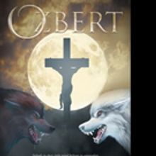 Mahlon Bryant Pens OZBERT