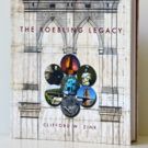 Noted Historian Clifford Zink Joins the Roebling Play at Kelsey Theatre for Post…