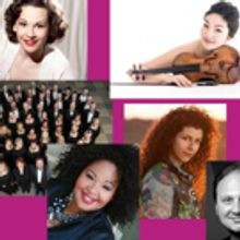 Canton Symphony Orchestra Releases Schedule for 2016-17 Season; Tickets On Sale, 7/18