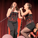 THE VAGINA MONOLOGUES Coming to McDaniel College This February