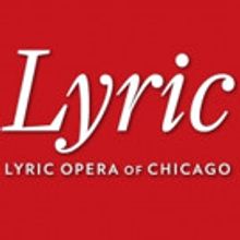 Lyric Opera of Chicago Reaches Agreement with American Guild of Musical Artists