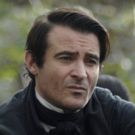 BWW Recap: Chat LIVE as We Recap TIMELESS 12/12 at 10pm ET