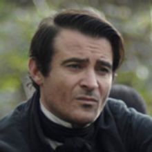 BWW Recap: Chat LIVE as We Recap TIMELESS 12/12 at 10pm ET