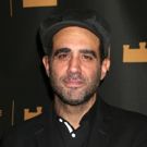 Photo Coverage: Inside Opening Night of THE HAIRY APE, with Bobby Cannavale