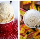 HEDWIG AND THE ANGRY INCH-Inspired Ice Cream Heralds Tour's San Francisco Stop
