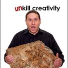 UN-KILL CREATIVITY is Launched