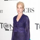 Tony Winner Ellen Barkin Doing Fine Following On-Set Choking Incident