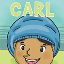 Rozatio Spicoli Releases CARL