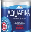 Pepsi and Aquafina Hit Home Runs For Baseball Fans Across The Country On Opening Day