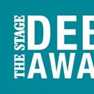 The Stage Debut Awards Will Find The Stars Of Tomorrow On And Off Stage