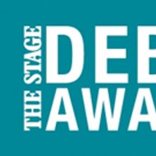 The Stage Debut Awards Will Find The Stars Of Tomorrow On And Off Stage
