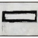 Hauser & Wirth Presents NOTHING AND EVERYTHING: SEVEN ARTISTS, Today