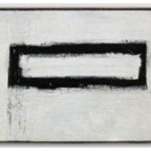 Hauser & Wirth Presents NOTHING AND EVERYTHING: SEVEN ARTISTS, Today