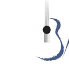 9 Local Schools Compete in Music and Arts Competition to Promote Dignity and Respect