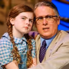 Florida Rep Announces 20th Anniversary Season!