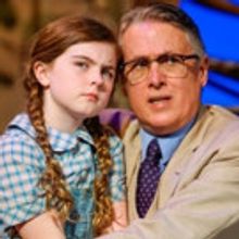 Florida Rep Announces 20th Anniversary Season!