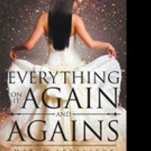 Marco LeVasseur Shares EVERYTHING ON IT AGAIN AND AGAINS