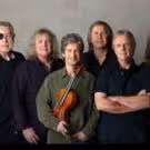 Kansas, America and Matisyahu Coming to the King Center in 2015
