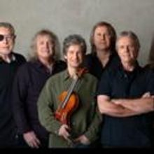 Kansas, America and Matisyahu Coming to the King Center in 2015