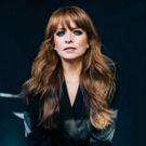 VIDEO: Maxine Linehan Unveils Music Video for U2's 'One'; BC/EFA Benefit Concert Set…