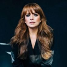 VIDEO: Maxine Linehan Unveils Music Video for U2's 'One'; BC/EFA Benefit Concert Set 