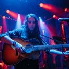 VIDEO: Andy Shauf Performs 'To You' on JAMES CORDEN