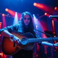 VIDEO: Andy Shauf Performs 'To You' on JAMES CORDEN Video
