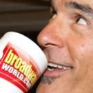 WAKE UP with BWW 5/20/2015 - PERMISSION, Kander & Miranda at THE VISIT and More!