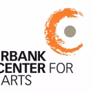 Luther Burbank Center for the Arts Announces New Performances to its 2016-2017 Lineup