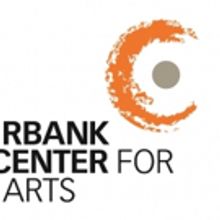 Luther Burbank Center for the Arts Announces New Performances to its 2016-2017 Lineup