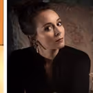 Orchestra of St. Luke's Announces 2017 Baroque Chamber Music Series