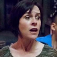 Long Beach Playhouse to Stage HAY FEVER