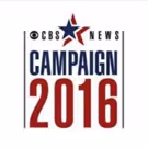 Scott Pelley & John Dickerson to Lead CBS News' Live Coverage of Upcoming Political…