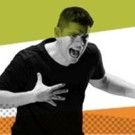 Brian Quijada's Award-Winning One-Man Latin-Infused Hip-Hop Hit Opens at BCT
