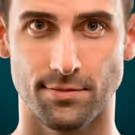 BWW Interview: Theatre Life with Danny Gavigan
