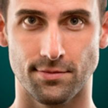 Theatre Life with Danny Gavigan