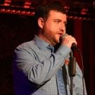 Exclusive Podcast: 'Behind the Curtain' Welcomes Stage, Screen Star and 'Broadway…