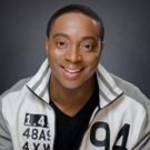Joseph Vecsey, Jamie Roberts and More Set for ALL NEW ALL STAR COMEDY SHOWS at Bay…