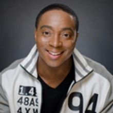 Joseph Vecsey, Jamie Roberts and More Set for ALL NEW ALL STAR COMEDY SHOWS at Bay St