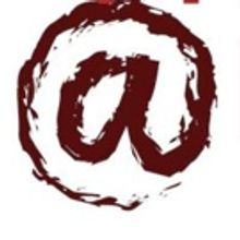 The Theatre @ Boston Court to Present THE GOLDEN DRAGON