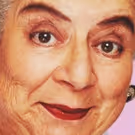 Full Casting Announced for MADAME RUBINSTEIN at Park Theatre