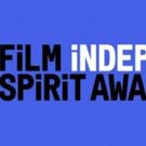 Kerry Washington, Jon Hamm Among Presenters for 2017 FILM INDEPENDENT SPIRIT AWARDS…