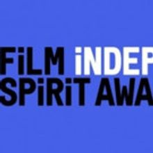 Kerry Washington, Jon Hamm Among Presenters for 2017 FILM INDEPENDENT SPIRIT AWARDS…