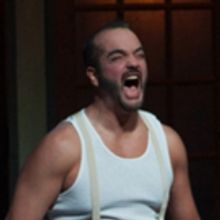 BWW Previews: A STREETCAR NAMED DESIRE at Theatre Tallahassee