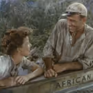 B IS FOR BOGART and More Among MoMA Film Exhibitions for September 2016