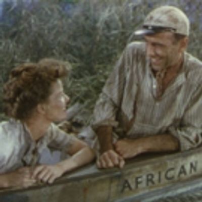 B IS FOR BOGART and More Among MoMA Film Exhibitions for September 2016