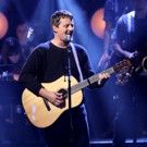VIDEO: Sturgill Simpson Performs 'Welcome to Earth (Pollywog)' on LATE NIGHT