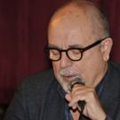 Theatre Writer Frank Rizzo Amoungst Group to Depart Hartford Courant